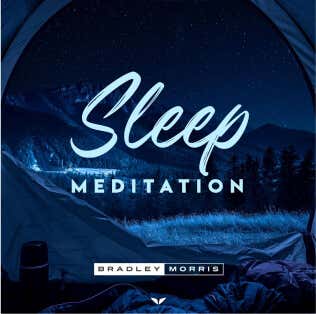 Put a good description of the photo here