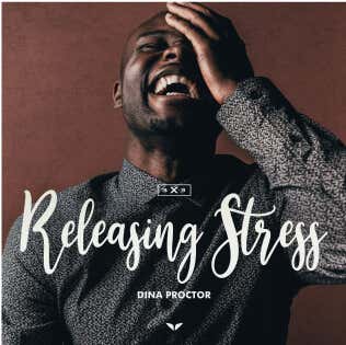 Put a good description of the photo here