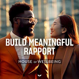 Put a good description of the photo here