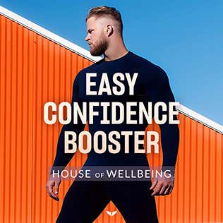 Put a good description of the photo here