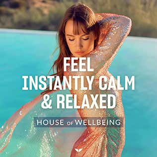 Put a good description of the photo here