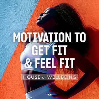 Put a good description of the photo here