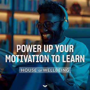 Put a good description of the photo here