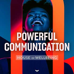 Put a good description of the photo here