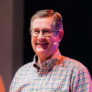 Robert Allen, Investment Advisor