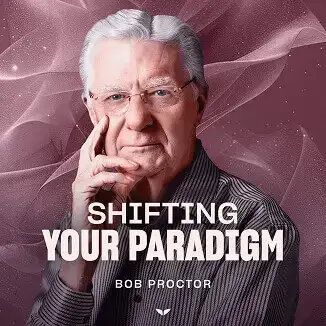 Shifting Your Paradigm cover