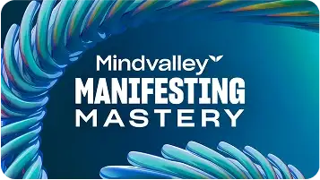 Mindvalley Manifesting Mastery