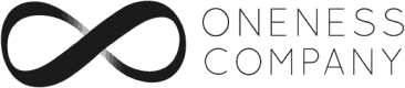 Oneness Company