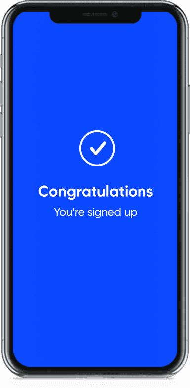 Mindvalley's checkout page