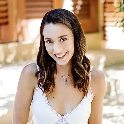 Helena Houdova