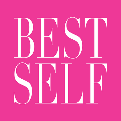 Best Self
