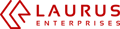 Laurus Enterprise Logo