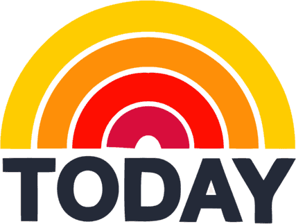 Oprah Logo