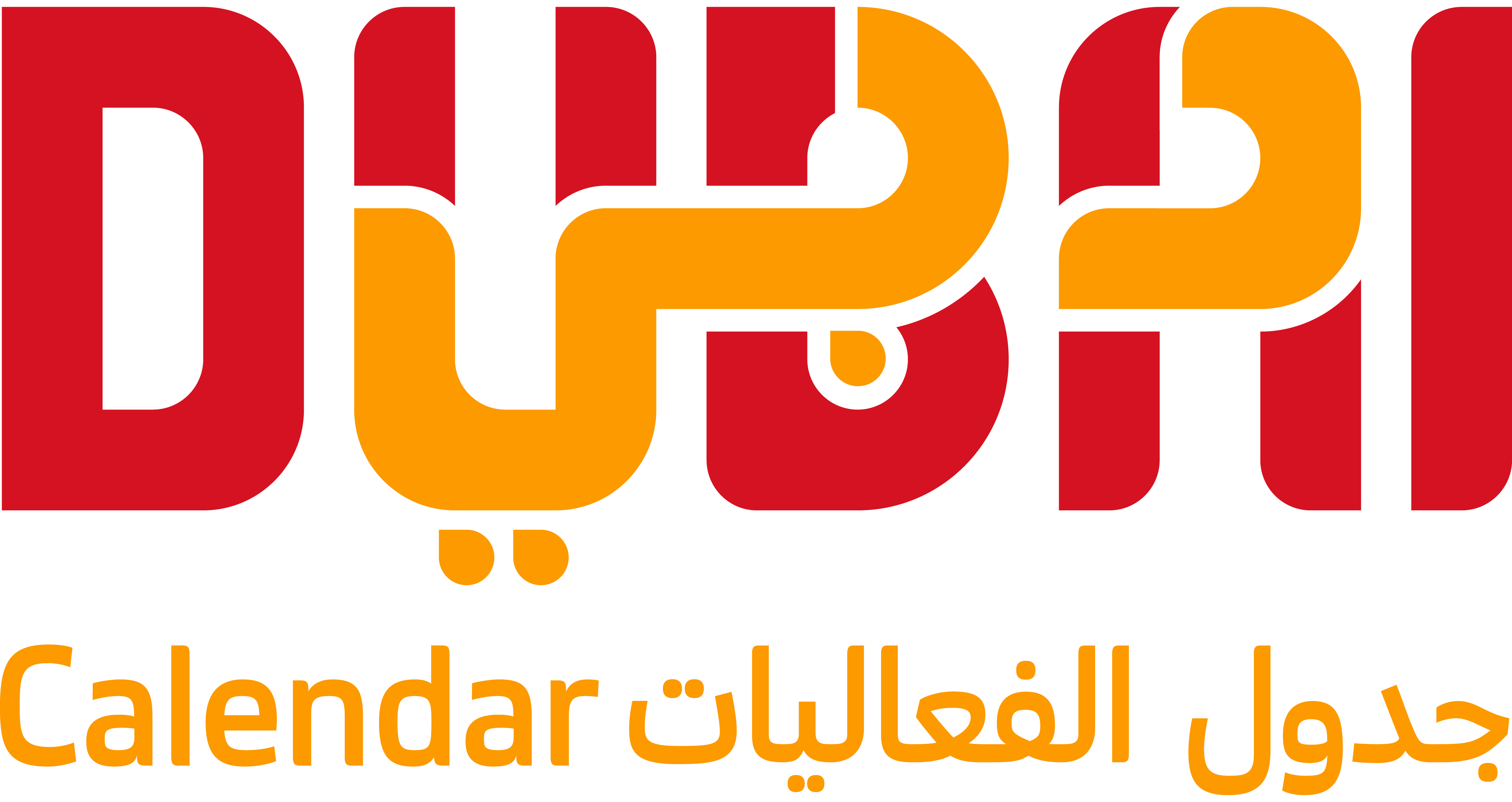Join Future Human by Mindvalley in Dubai on January 10-12, 2025