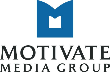 Motivate Group logo