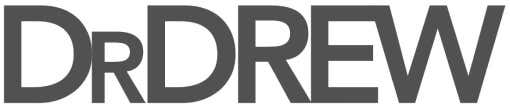 DrDrew Logo