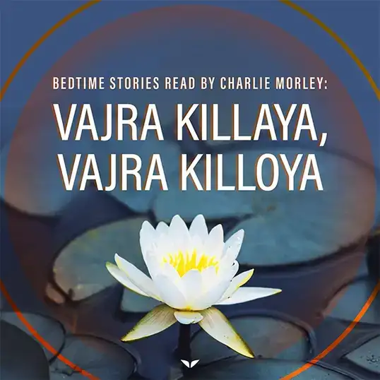 Put a good description of the photo here