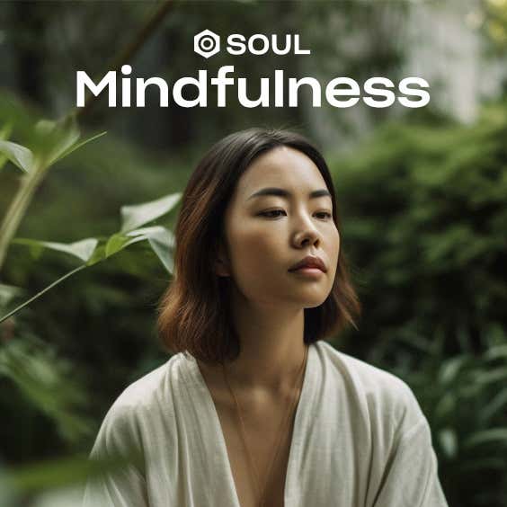 Mindfulness