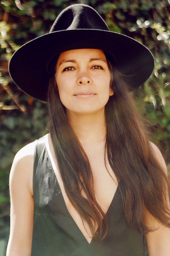 Growing businesses with Miki Agrawal