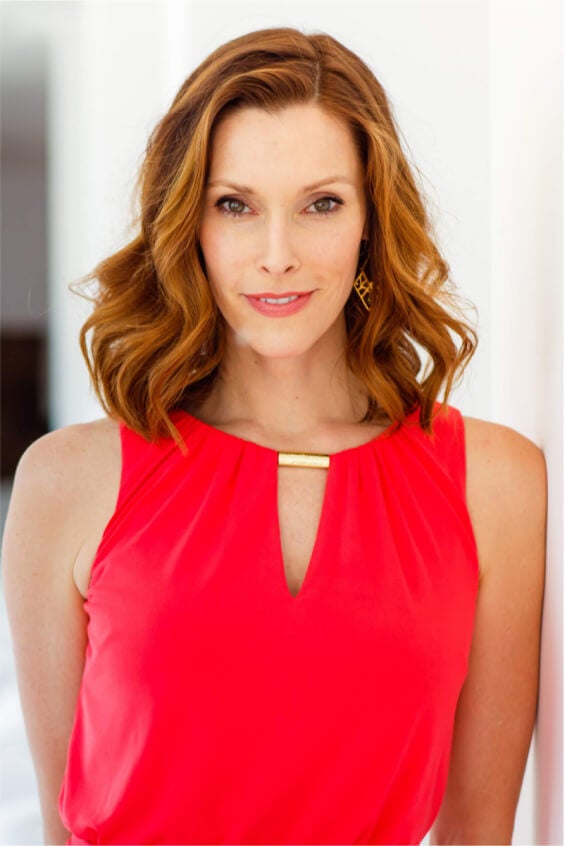 Meditation for productivity with Emily Fletcher