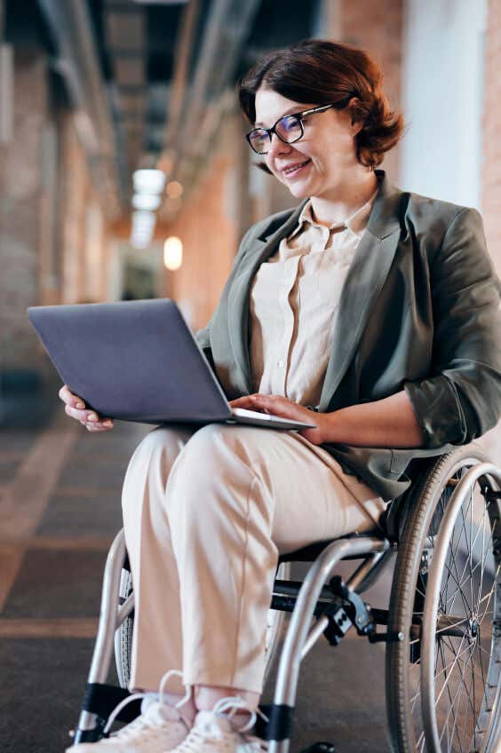 Put a good description of the photo here