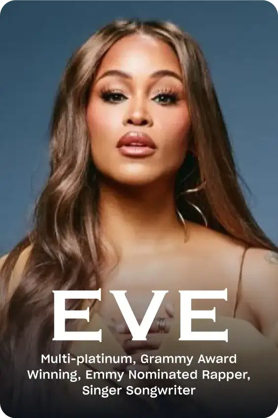 Eve