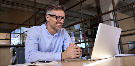 Training: World-Class education