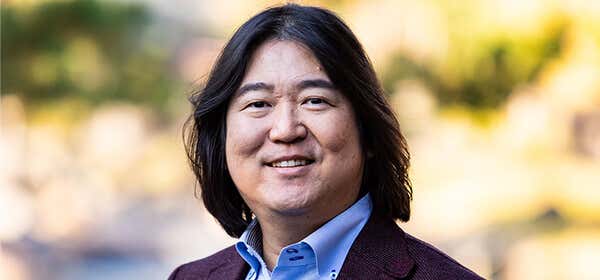 Ken Honda