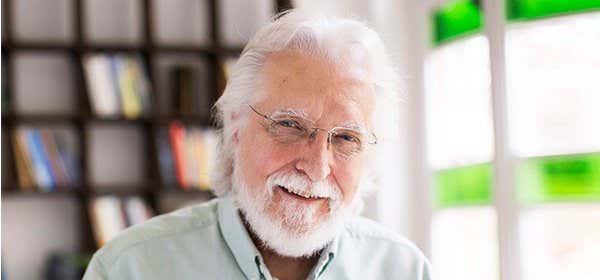Neale Donald Walsch