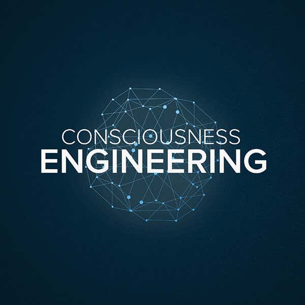 Bonus 1: Consciousness Engineering