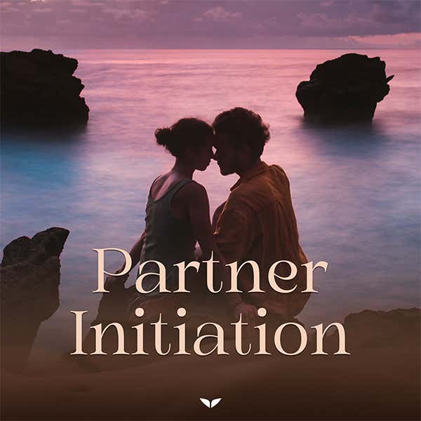 Put some alt text here