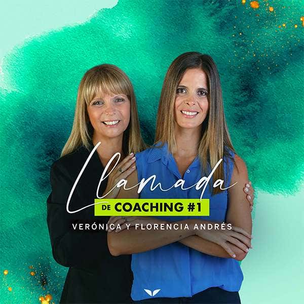 Veronica & Florencia Andres