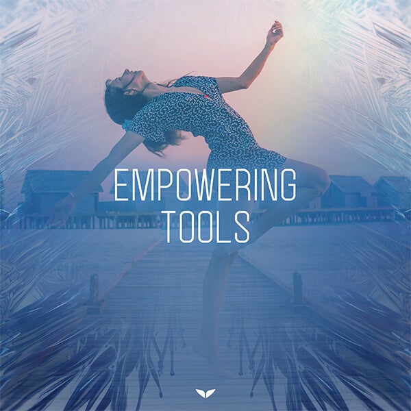 Put some alt text here