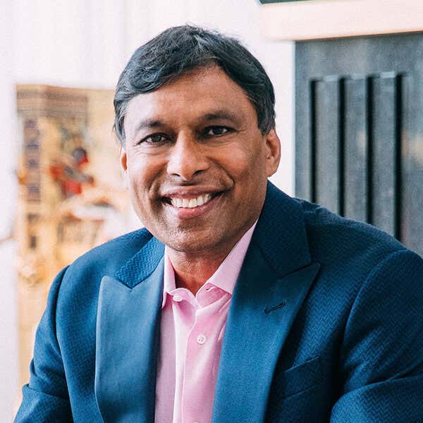 Naveen Jain bonus 1