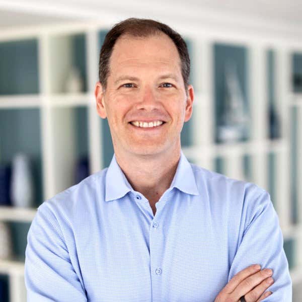 4 x Free Pre-Recorded Group Coaching Calls with Dr. Michael Breus, Ph.D.