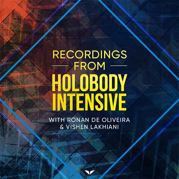 Access To High-Quality Recordings Of The Entire Event for 7 days
