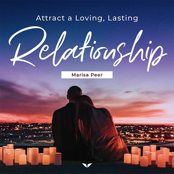 4x Transformational Hypnotherapy Audio Tracks