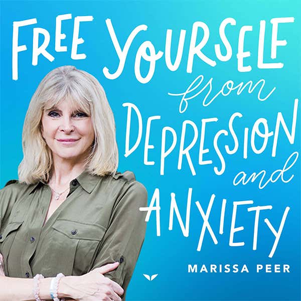 Wealth Rewiring Audio