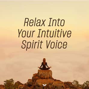 Mettez du texte alternatif ici