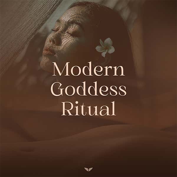 Put some alt text here