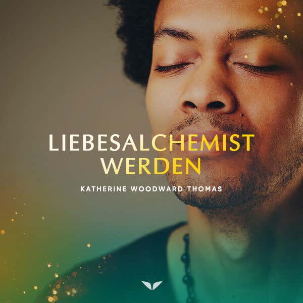 Bonus 5: Become A Love Alchemist