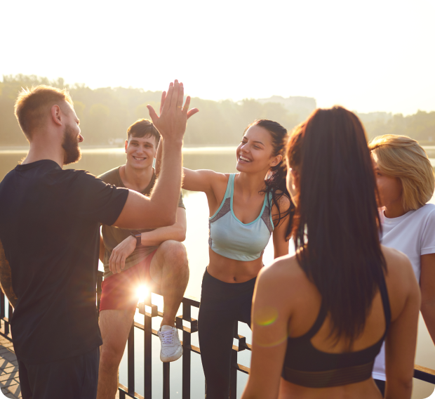 Mindvalley Certified Coach