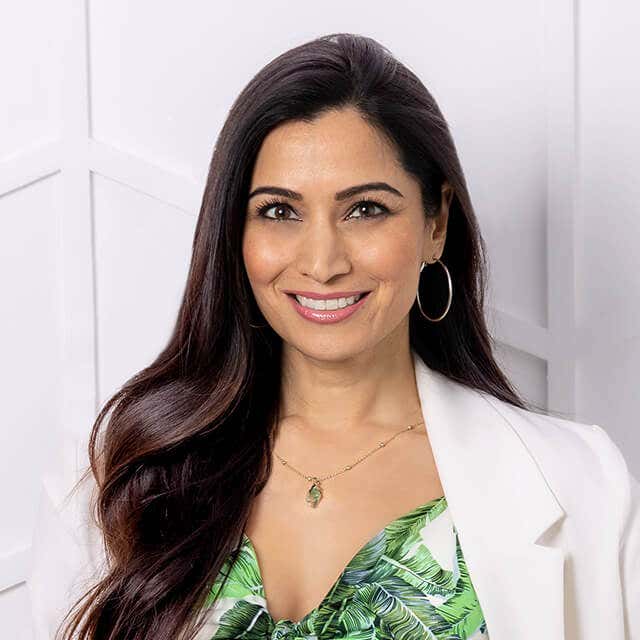 Neelam Verma