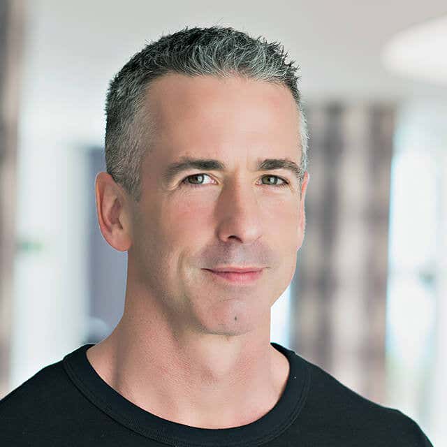 Dan Savage