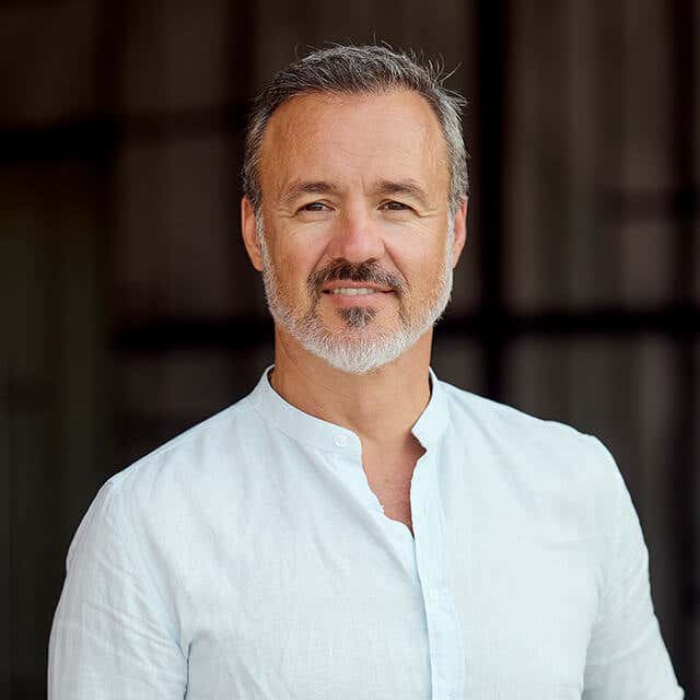 John Lee