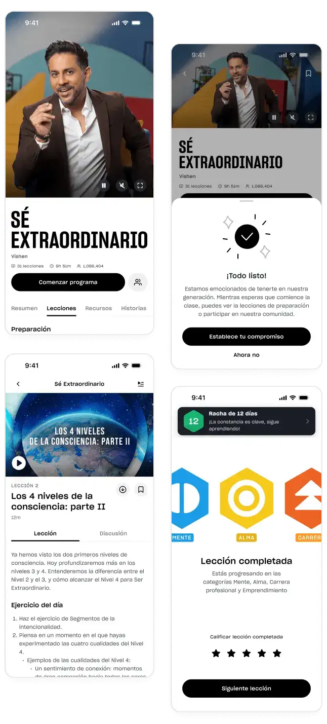 Put a good description of the photo here