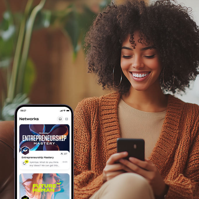 Community platform