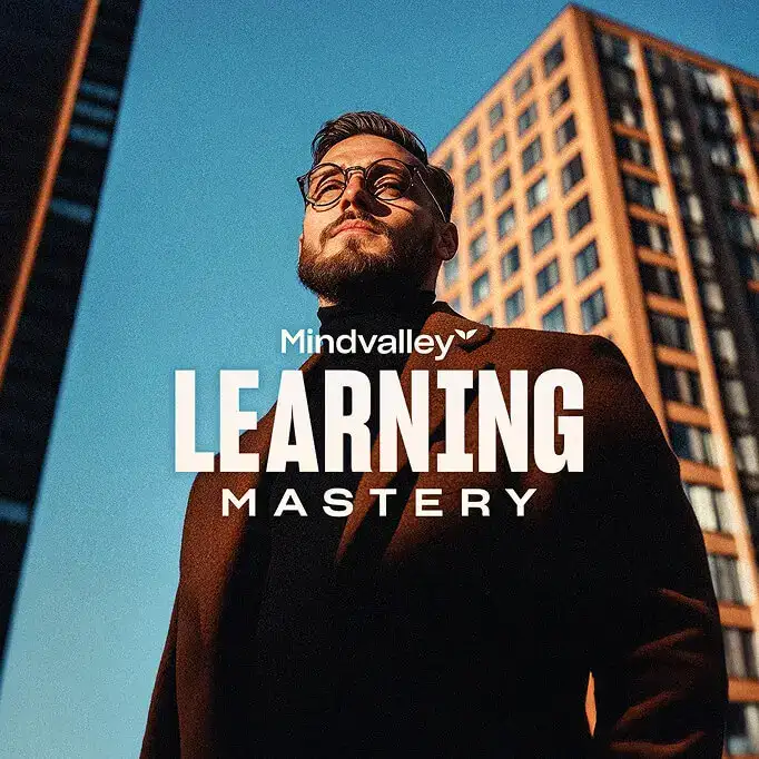 Minedvalley Learning Mastery