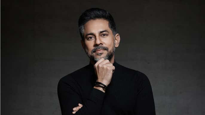 Jeffrey Allen