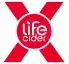 Life Cider